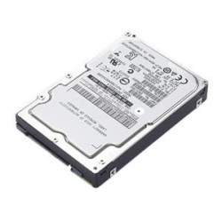 Lenovo HDD 900GB 10K 12GBPS Reference: 00WG695 [Refurbished]