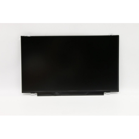 Lenovo LCD Display - 14 Inch Reference: 00NY442