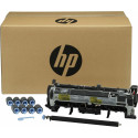 HP Inc. Maintenance kit for LaserJet MFP M630- 220V Reference: B3M78A