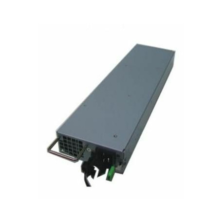 Fujitsu Power Supply Module 2.000W S26113-F608-R10 [Refurbished]