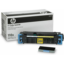 HP Inc. Fuser Kit for Laser Jet CM6040 CP6015CM6030 Reference: CB458A