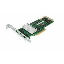 Fujitsu Transportable Flash Memory Module (TFM) S26361-F3669-L100 [Refurbished]