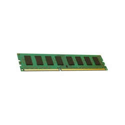 Fujitsu 4 GB DDR3-1600 PC3-12800 DR ECC S26361-F3695-L514 [Refurbished]