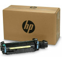 HP Inc. Fuser Kit for Color LaserJet EnterpriseMFP M680 CP4025 CP4525 Reference: CE247A