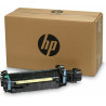 HP Inc. Fuser Kit for Color LaserJet EnterpriseMFP M680 CP4025 CP4525 Reference: CE247A