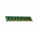 Fujitsu 4GB 1Rx4 PC3L-12800R DDR3-1600MHz Reference: S26361-F3697-L514 [Refurbished]