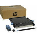 HP Inc. Transfer Kit - Color LaserJet Image- CM4540 - CC493-67909 Reference: CE249A