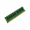 Fujitsu 8 GB (1X8GB) 2RX8 L DDR3-1600 U ECC S26361-F3807-L515 [Refurbished]