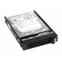 Fujitsu 1TB SATA HDD 6G 7.2K 2.5in Reference: S26361-F3816-L100 [Refurbished]