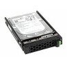 Fujitsu 1TB SATA HDD 6G 7.2K 2.5in Reference: S26361-F3816-L100 [Refurbished]