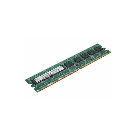 Fujitsu 16GB 2Rx4 PC4-17000P DDR4-2133MHz Reference: S26361-F3843-L616 [Refurbished]