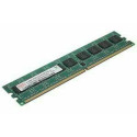 Fujitsu 16GB 2Rx4 PC4-17000P DDR4-2133MHz Reference: S26361-F3843-L616 [Refurbished]