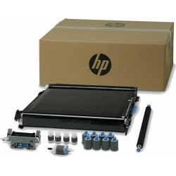 HP Inc. Transfer Kit for LaserJet Enterprise- CP5525 - M750 Reference: CE516A