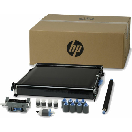 HP Inc. Transfer Kit for LaserJet Enterprise- CP5525 - M750 Reference: CE516A