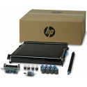 HP Inc. Transfer Kit for LaserJet Enterprise- CP5525 - M750 Reference: CE516A