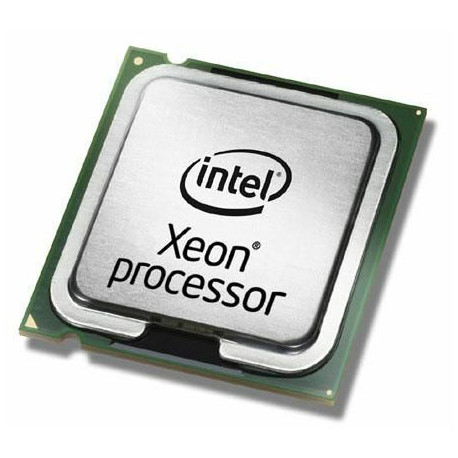 Intel Intel Xeon Processor E5-2620 v3 15M Cache 240 GHz Reference: S26361-F3849-L420 [Refurbished]