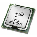 Intel Intel Xeon Processor E5-2620 v3 15M Cache 240 GHz Reference: S26361-F3849-L420 [Refurbished]