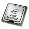 Intel Intel Xeon Processor E5-2620 v3 15M Cache 240 GHz Reference: S26361-F3849-L420 [Refurbished]