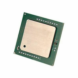 Fujitsu Intel Xeon Processor E5-2620V3, 2.4 GHz S26361-F3849-L520 [Refurbished]