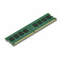 Fujitsu 1 GB DDR2-800 PC2-6400 UDIMM ECC S26361-F3870-L514 [Refurbished]