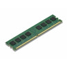 Fujitsu 1 GB DDR2-800 PC2-6400 UDIMM ECC S26361-F3870-L514 [Refurbished]