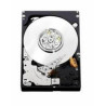 Fujitsu HD SATA 6G 6TB 7.2K 512E HOT PL 3.5 Inch BC S26361-F3903-L600 [Refurbished]