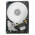 Fujitsu 2.5-inch Hot Plug SATA HDD, 1 TB / 128 MB Reference: S26361-F3907-L100