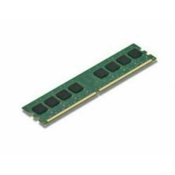 Fujitsu 16 GB DDR4-2133 2Rx8 UDIMM S26361-F3909-L516 [Refurbished]