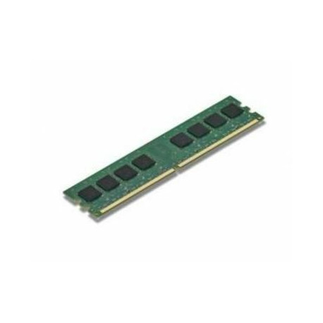 Fujitsu 16 GB DDR4-2133 2Rx8 UDIMM S26361-F3909-L516 [Refurbished]