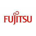 Fujitsu 16GB 2Rx8 PC4-19200T DDR4-2400MHz Reference: S26361-F3934-L513 [Refurbished]