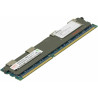 Fujitsu 4 GB DDR3-1333 PC3-10600 reg DR ECC S26361-F3993-L514 [Refurbished]