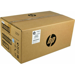 HP Inc. Maintenance Kit for LaserjetEnterprise 700 M712 M725 Reference: CF254A