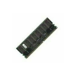 Fujitsu 2 GB DDR3-1333 1Rx4 SDRAM S26361-F4412-L513 [Refurbished]