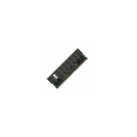 Fujitsu 2 GB DDR3-1333 1Rx4 SDRAM S26361-F4412-L513 [Refurbished]