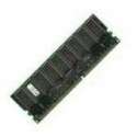 Fujitsu 2 GB DDR3-1333 1Rx4 SDRAM S26361-F4412-L513 [Refurbished]