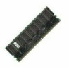 Fujitsu 2 GB DDR3-1333 1Rx4 SDRAM S26361-F4412-L513 [Refurbished]