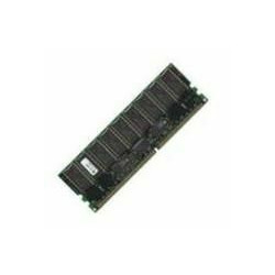 Fujitsu 4 GB DDR3-1333 PC3-10600 reg ECC S26361-F4412-L514 [Refurbished]