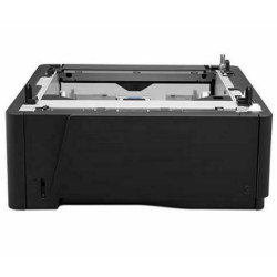 HP Inc. Feeder Tray Assembly forLaserJet - 500 Sheet Reference: CF284-67901