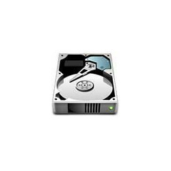 Fujitsu 900GB SAS HDD 6G 10K 2.5in Reference: S26361-F4482-L190 [Refurbished]