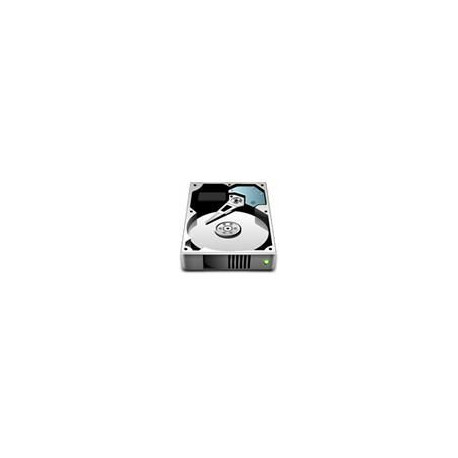 Fujitsu 900GB SAS HDD 6G 10K 2.5in Reference: S26361-F4482-L190 [Refurbished]