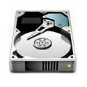 Fujitsu 900GB SAS HDD 6G 10K 2.5in Reference: S26361-F4482-L190 [Refurbished]