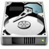 Fujitsu 900GB SAS HDD 6G 10K 2.5in Reference: S26361-F4482-L190 [Refurbished]