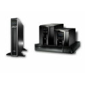 Fujitsu PY UPS 750VA 500W Tower Reference: S26361-F4542-L75