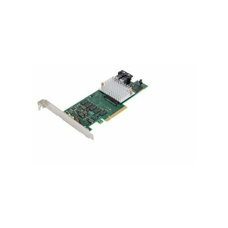 Fujitsu TFM 4G Module S26361-F5243-L100 [Refurbished]