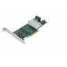 Fujitsu TFM 4G Module S26361-F5243-L100 [Refurbished]