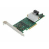 Fujitsu RAID Ctrl FBU option with25 55 70cm cable Reference: S26361-F5243-L110