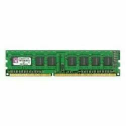 Fujitsu 8 GB 2Rx8 L DDR3-1600 UDIMM S26361-F5312-L518 [Refurbished]