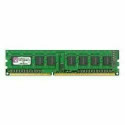 Fujitsu 8 GB 2Rx8 L DDR3-1600 UDIMM S26361-F5312-L518 [Refurbished]