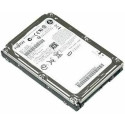 Fujitsu 2.5-inch Hot Plug SAS HDD, 2.4 TB / 10k rpm Reference: S26361-F5543-L124 [Refurbished]