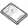 Fujitsu 900GB SAS HDD 12G 10K 512e 2.5in Reference: S26361-F5543-L190 [Refurbished]